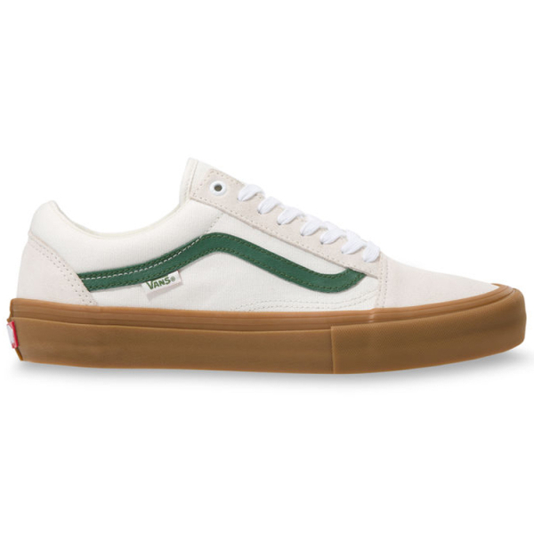 Vans Old Skool Pro
