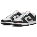 Nike Dunk