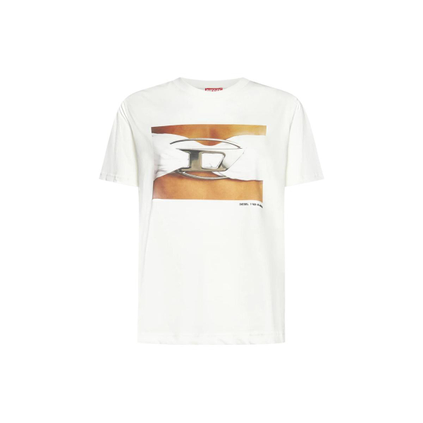 DIESEL T