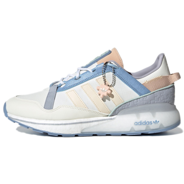 Adidas originals ZX 2K Boost Pure