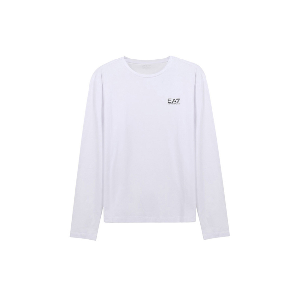 EMPORIO ARMANI T