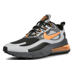Nike Air Max 270 React Winter PU