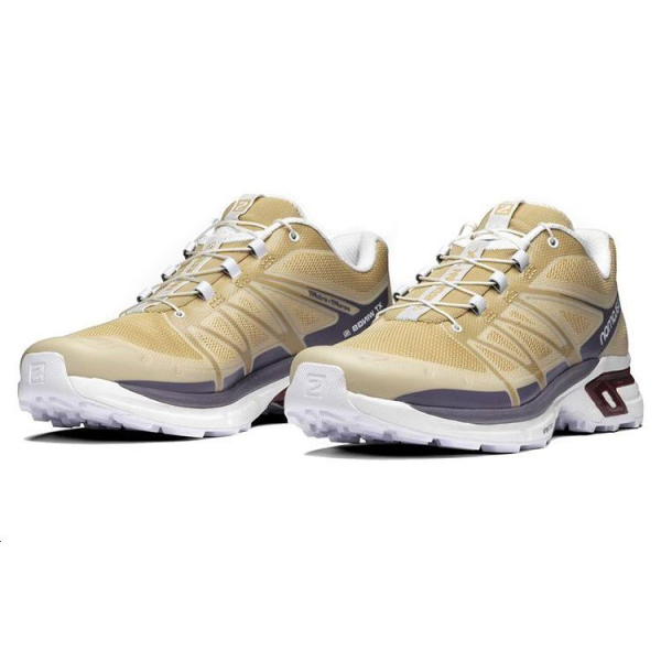 SALOMON XT-Wings 2 Slab Adv