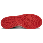 Nike Dunk EMB "Chicago" NBA 75