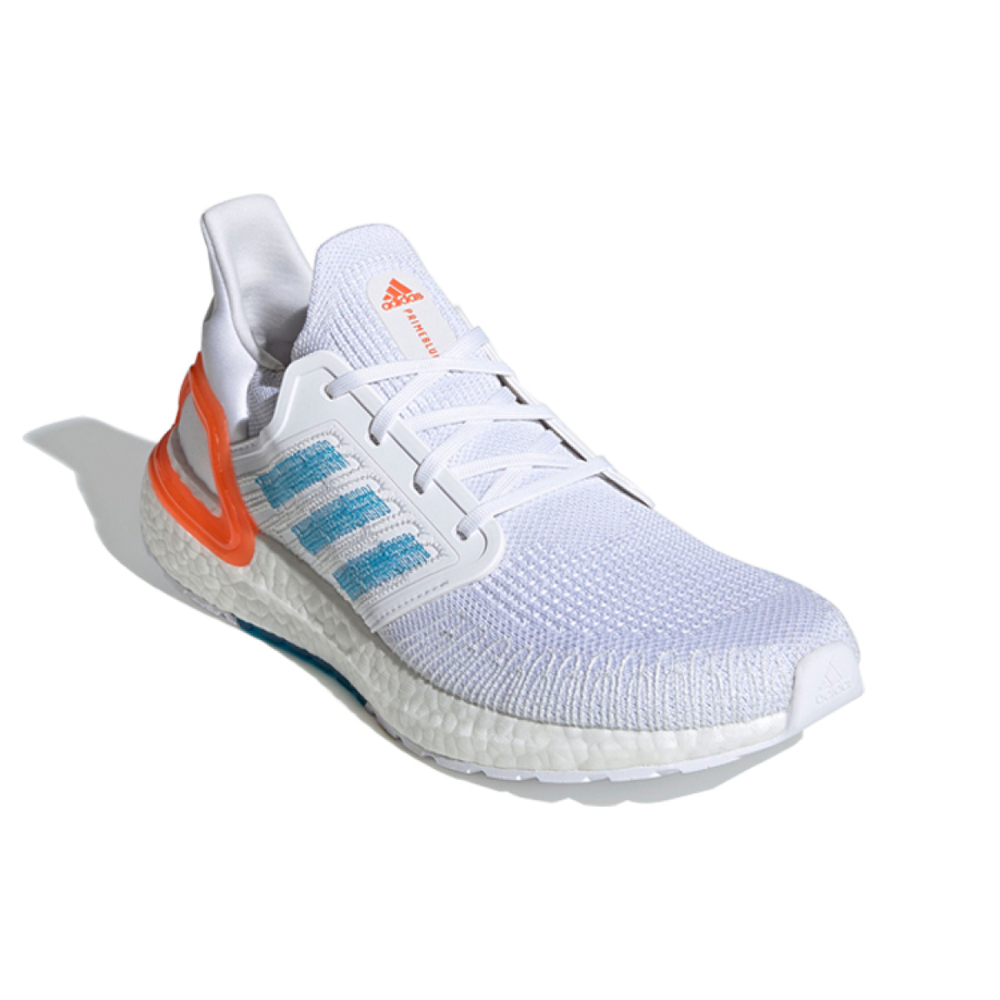 Adidas ULT Primeblue