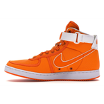 Nike Air Vandal High Supreme Doc Brown