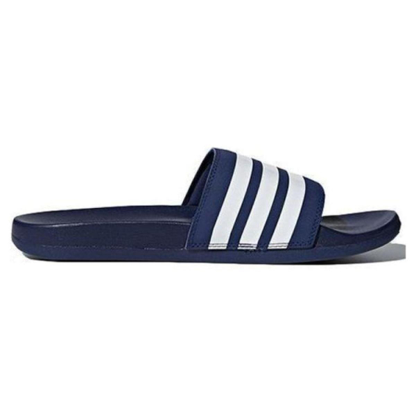 Adidas Adilette