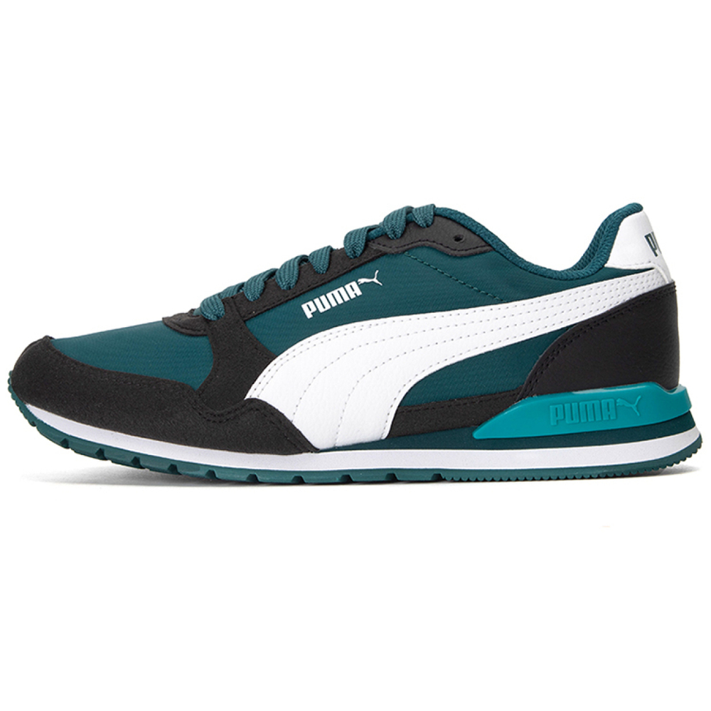PUMA St Runner V3