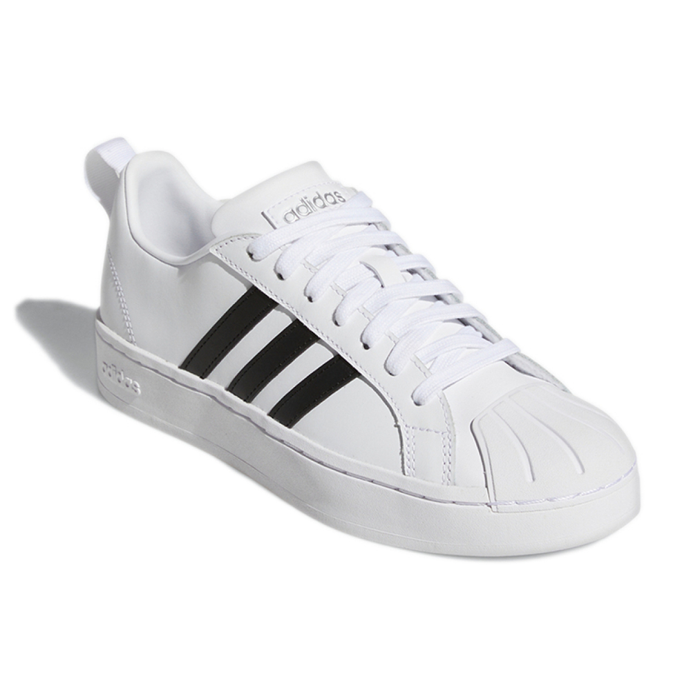 Adidas neo Streetcheck