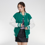 MLB 23FW