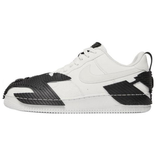 Nike Air Force 1 NDSTRKT "White"