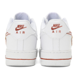 【 】 Nike Air Force 1 Low