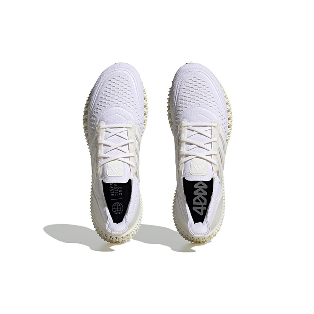 Adidas 4D FWD