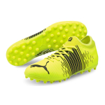 PUMA Future 2.4 4.1 MG（ ）