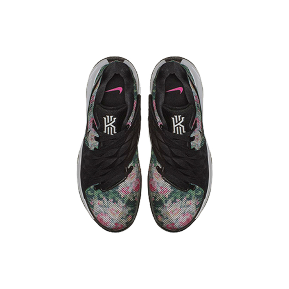 Nike Kyrie Low 1 Floral