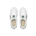 PUMA Basket Classic LFS