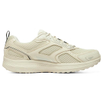 Skechers GO RUN