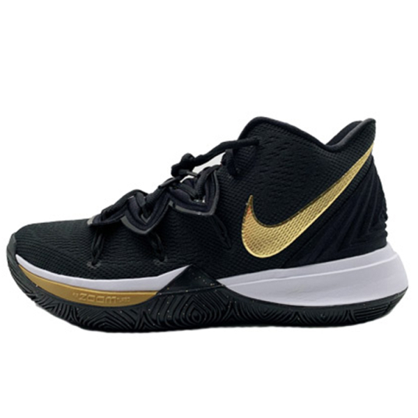 Nike Kyrie 5 5