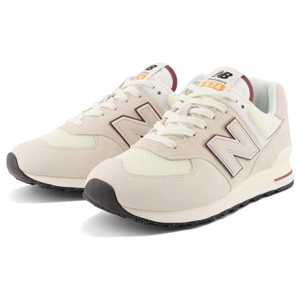 New Balance NB 574 OP2