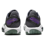 Asics Nova Surge 1 Low