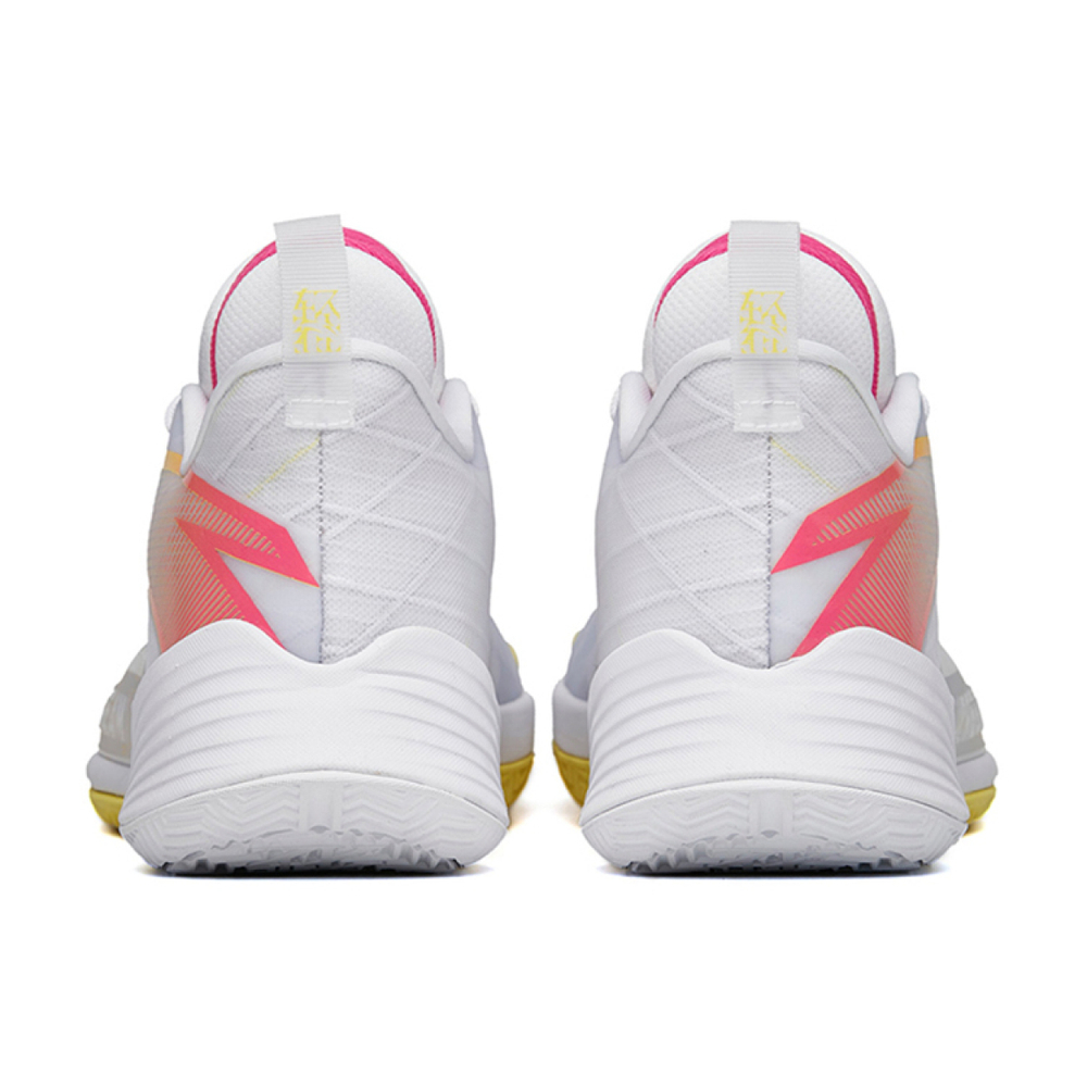 Anta 3