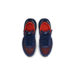 Nike Waffle One
