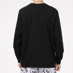 Nike Df Ls Crw