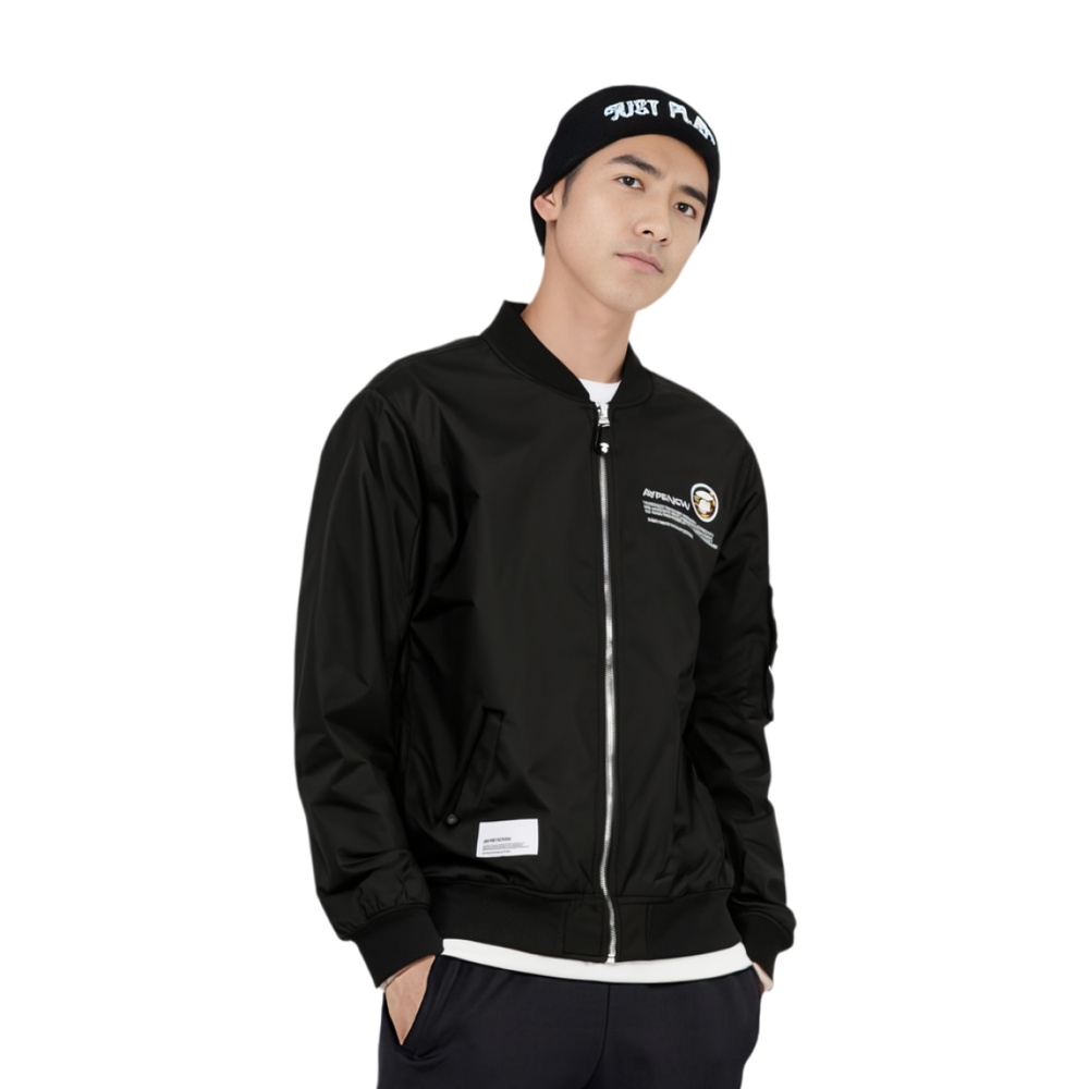 Aape FW23