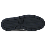 PUMA Mayze Raw