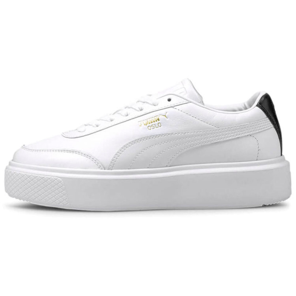 PUMA Oslo Maja