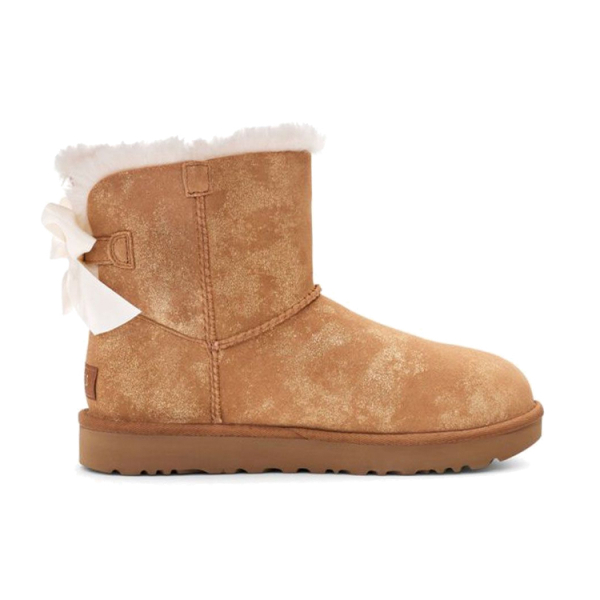 UGG Bailey