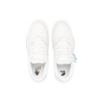 OFF-WHITE Out Of Office