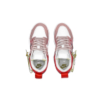 Nike Dunk Disrupt Low FZBB