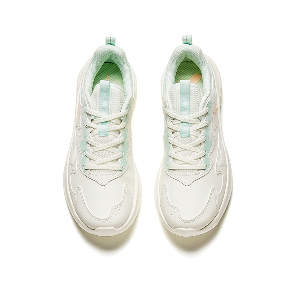 Anta