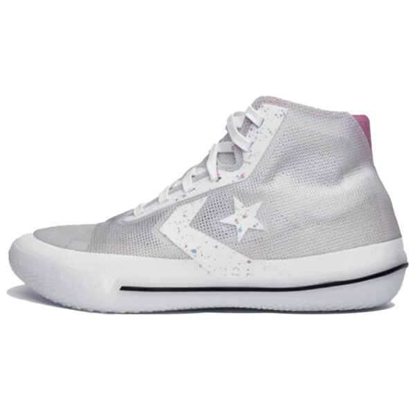 Converse All Star Pro BB Hi