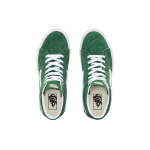 Vans SK8