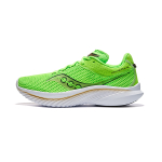 Saucony Kinvara 14