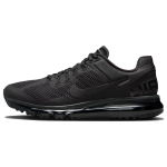 Nike Air Max 2013