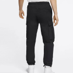 Air Jordan Sport DNA