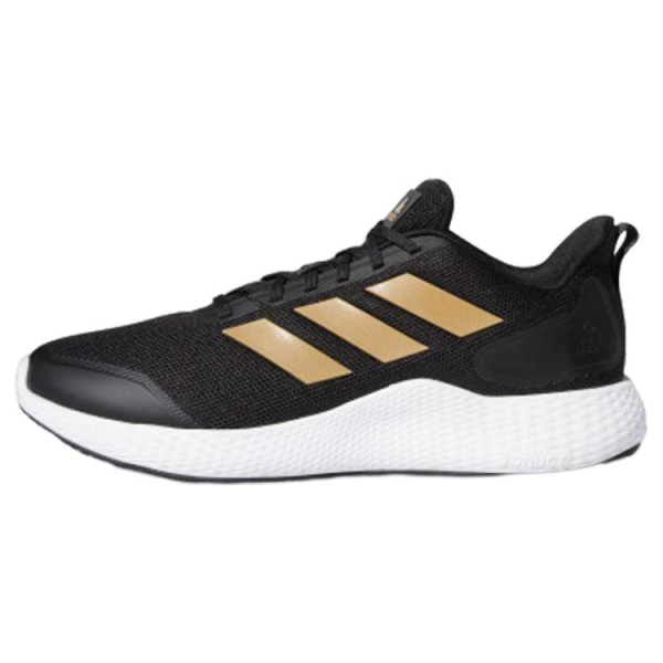 Adidas DAY