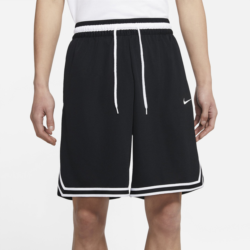 Nike Dri-FIT DNA