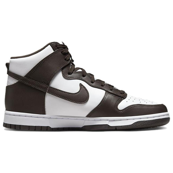 Nike Dunk "Palomino"