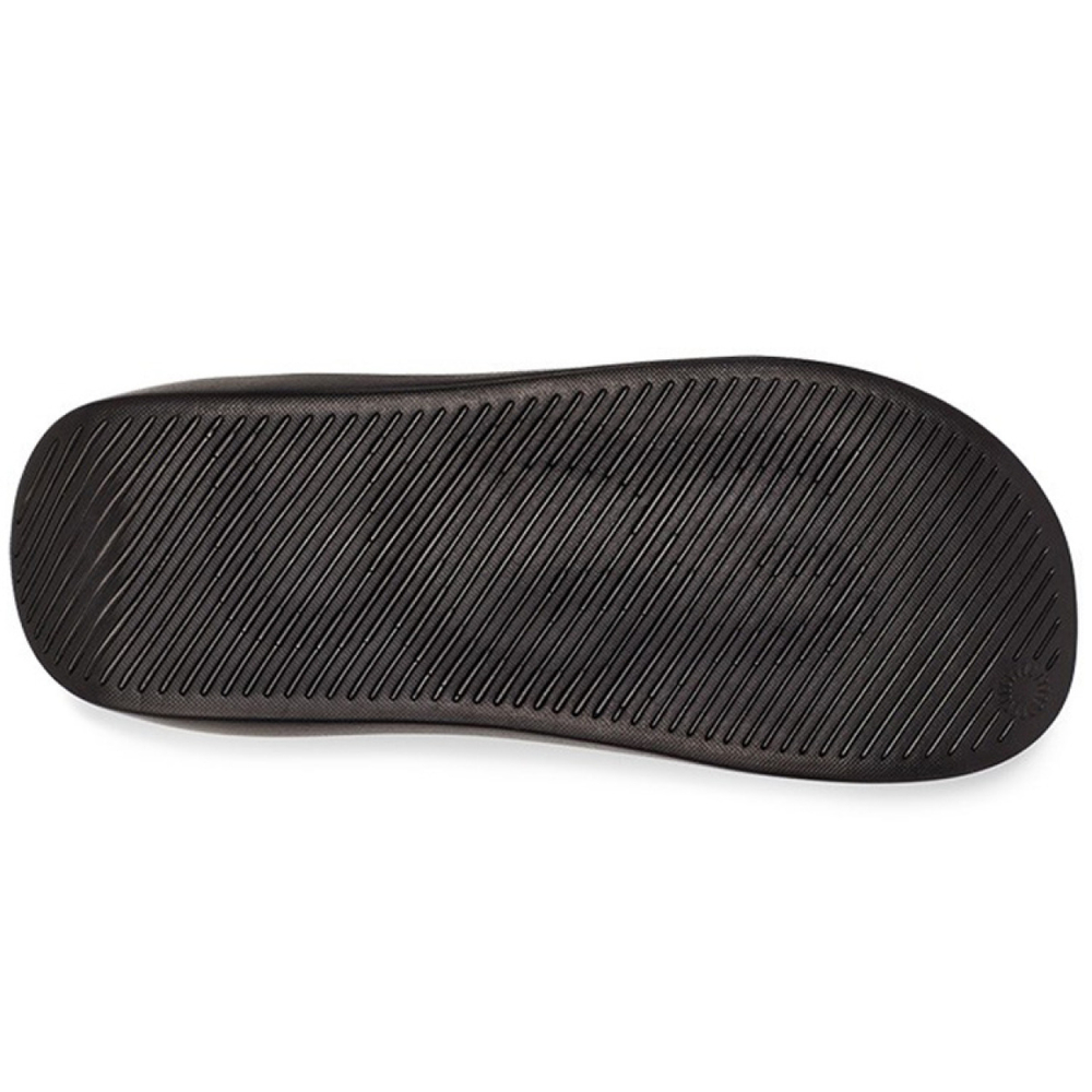UGG Hilama Slide