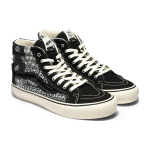 INVINCIBLE x Vans Vault by Vans Gnarly Pack