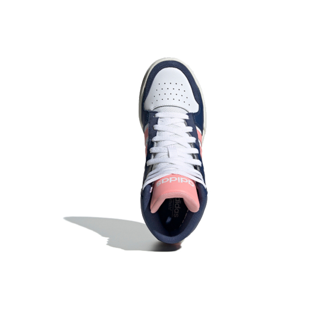 Adidas neo Entrap Mid