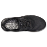 Crocs LiteRide