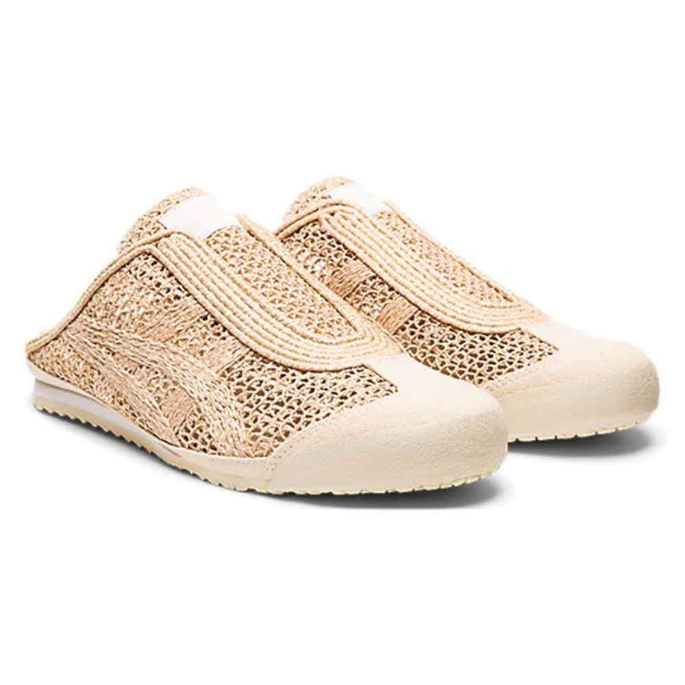 Onitsuka Tiger MEXICO 66 Sabot
