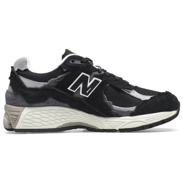 New Balance NB 2002R