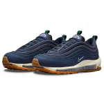 Nike Air Max 97 QS