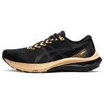 Asics GT-2000 11